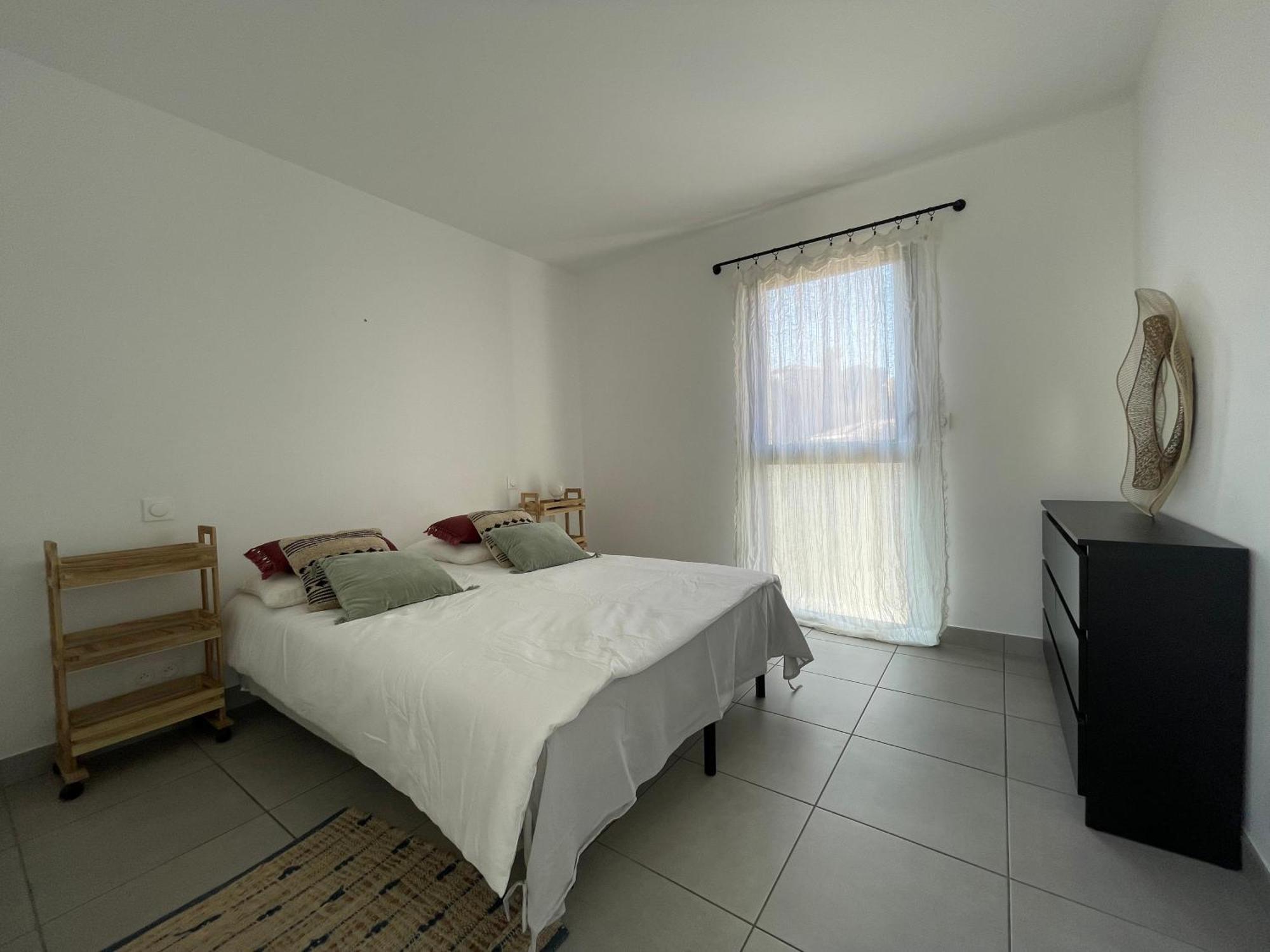 Oasis Blue Perpignan Canet ภายนอก รูปภาพ