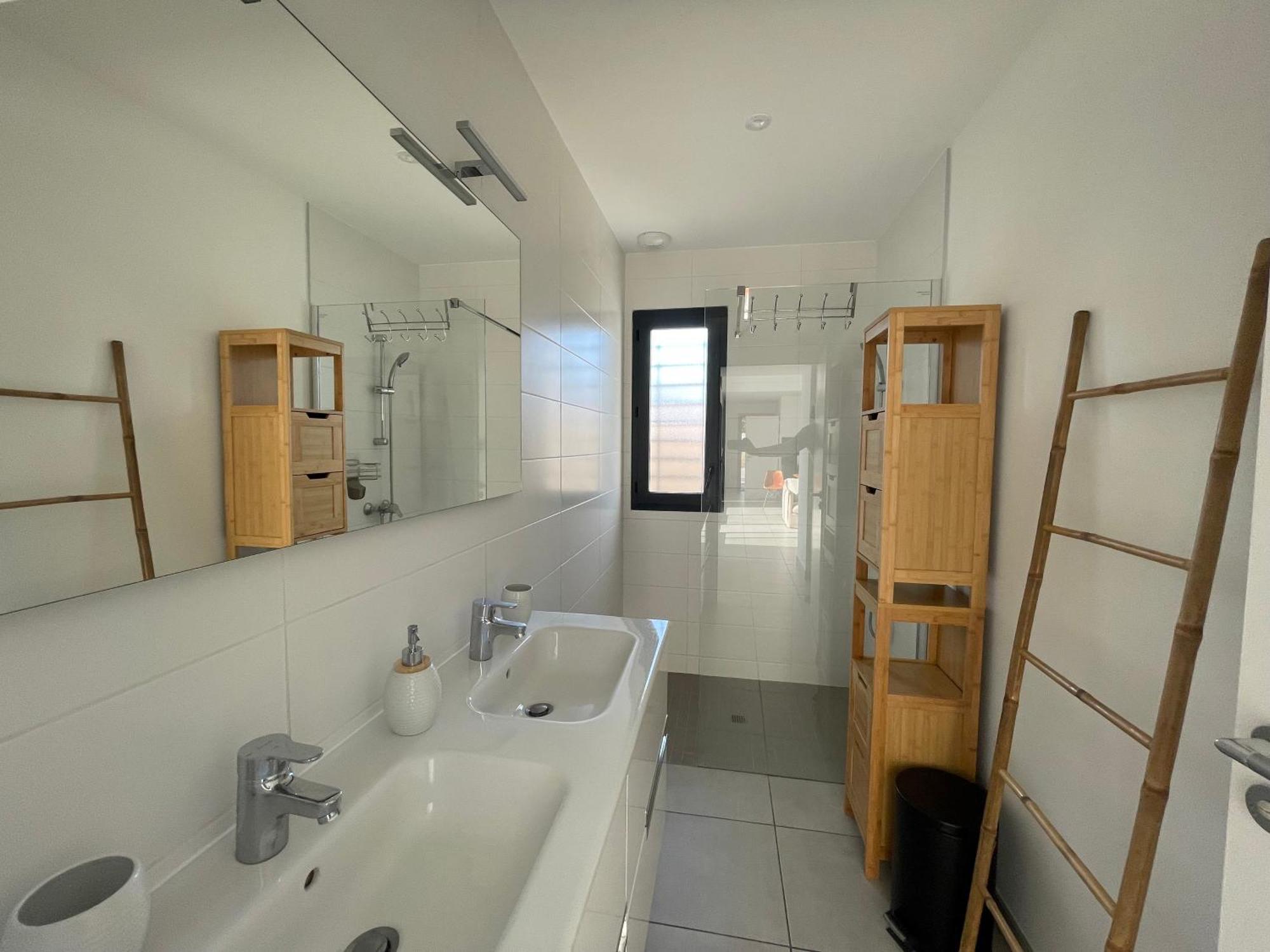 Oasis Blue Perpignan Canet ภายนอก รูปภาพ