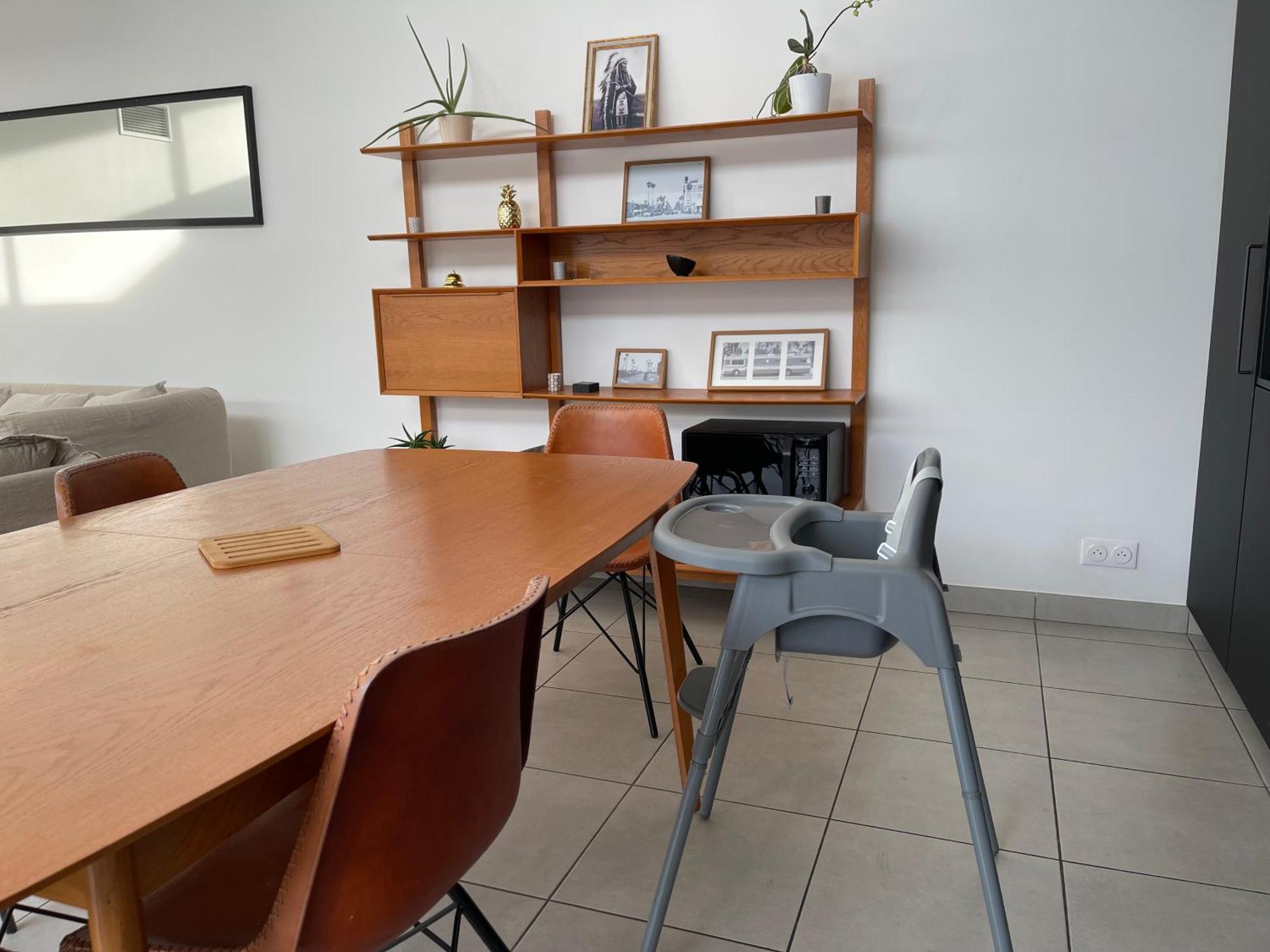 Oasis Blue Perpignan Canet ภายนอก รูปภาพ