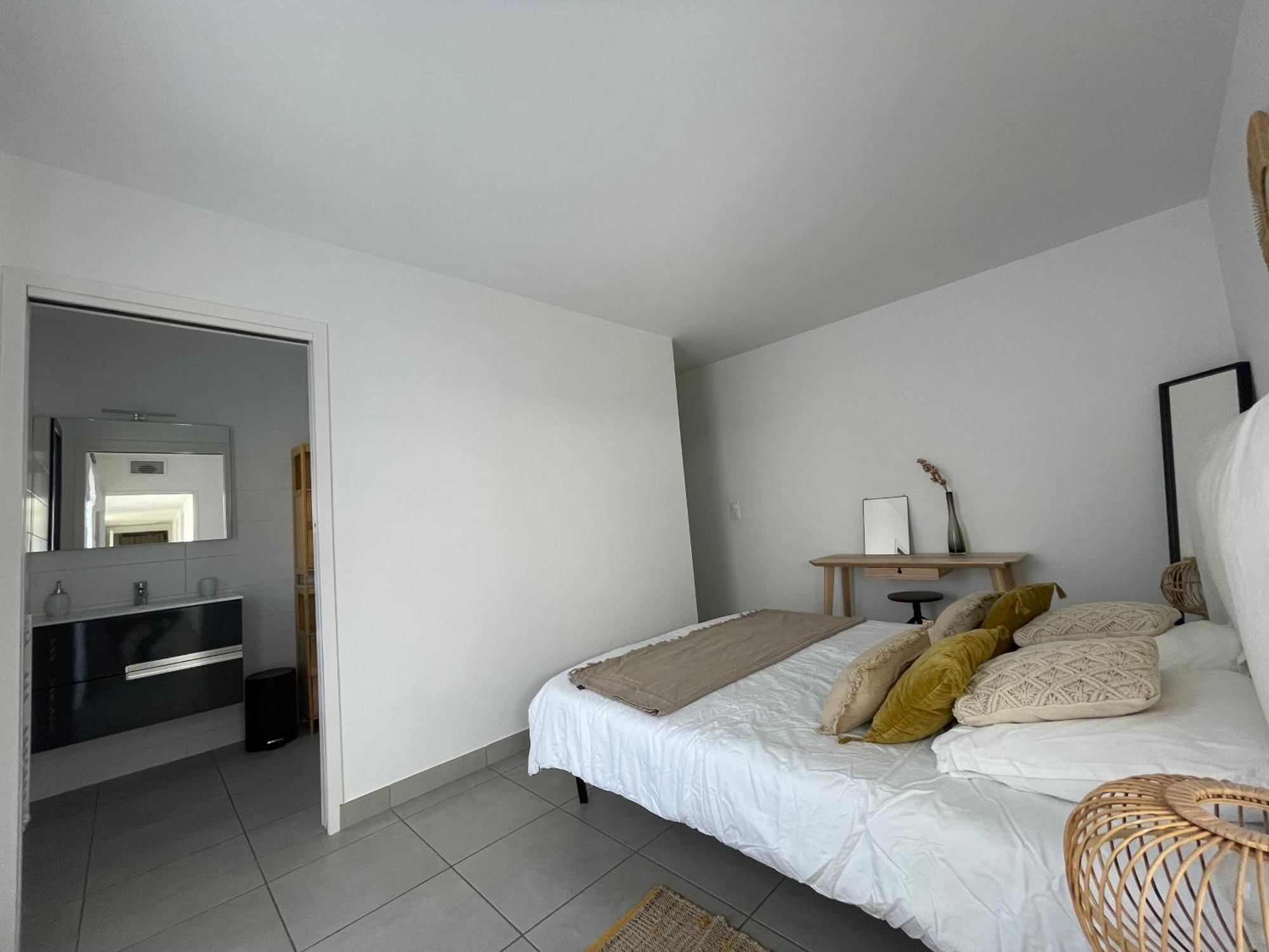 Oasis Blue Perpignan Canet ภายนอก รูปภาพ