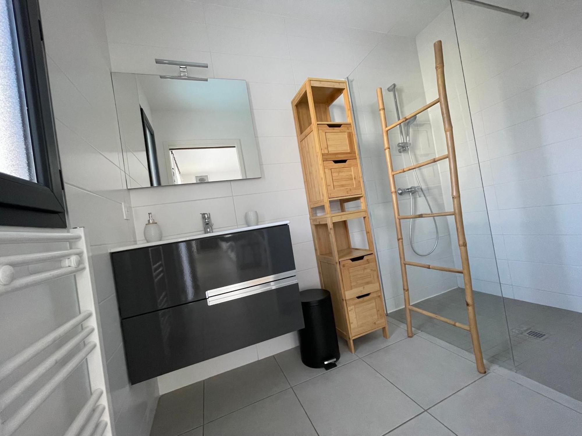 Oasis Blue Perpignan Canet ภายนอก รูปภาพ