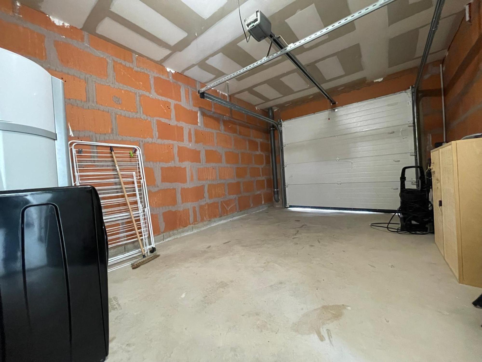 Oasis Blue Perpignan Canet ภายนอก รูปภาพ