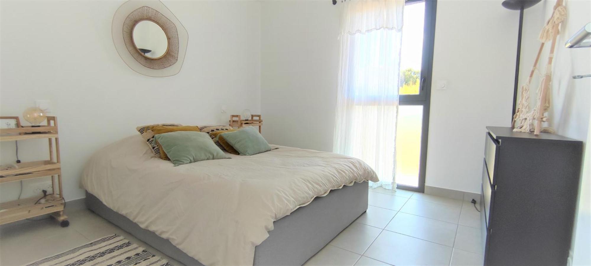 Oasis Blue Perpignan Canet ภายนอก รูปภาพ