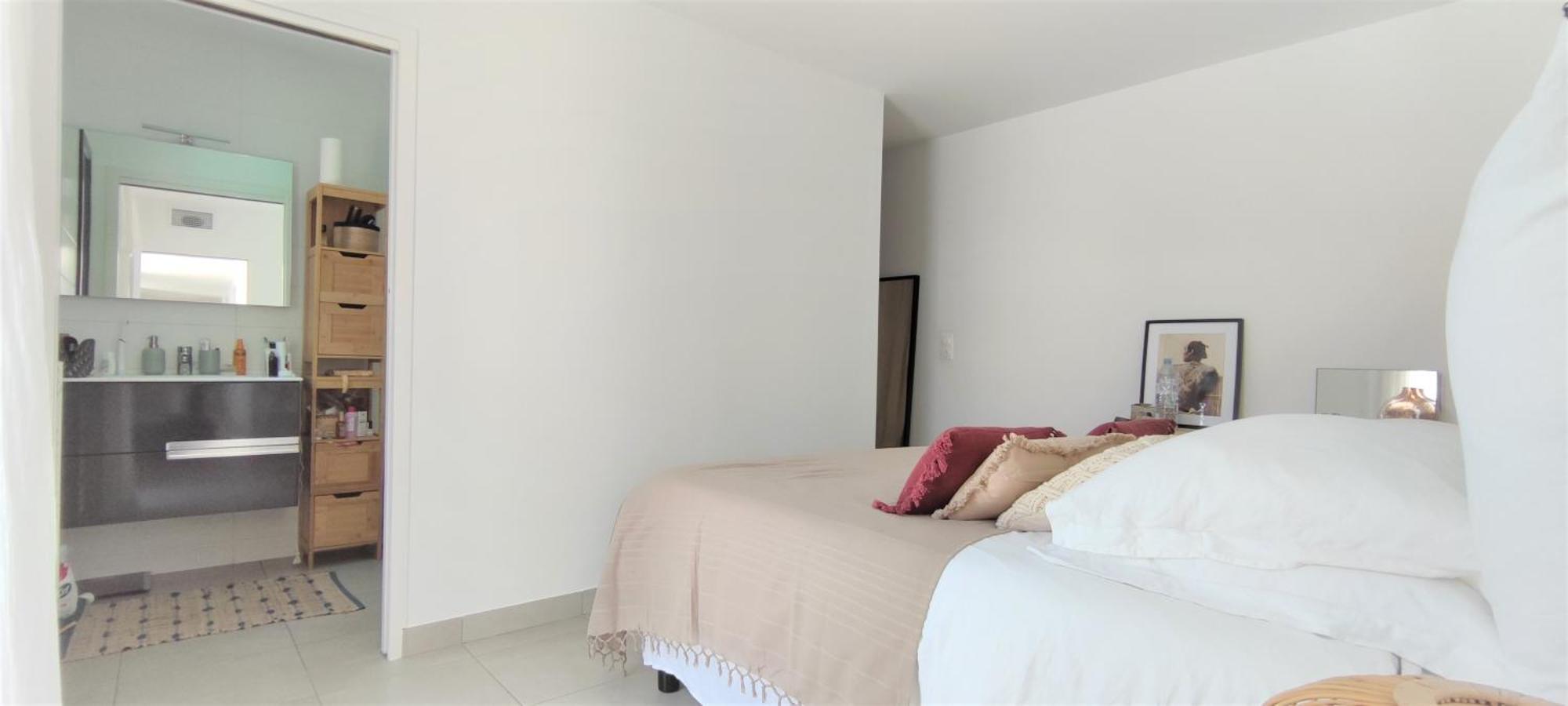 Oasis Blue Perpignan Canet ภายนอก รูปภาพ