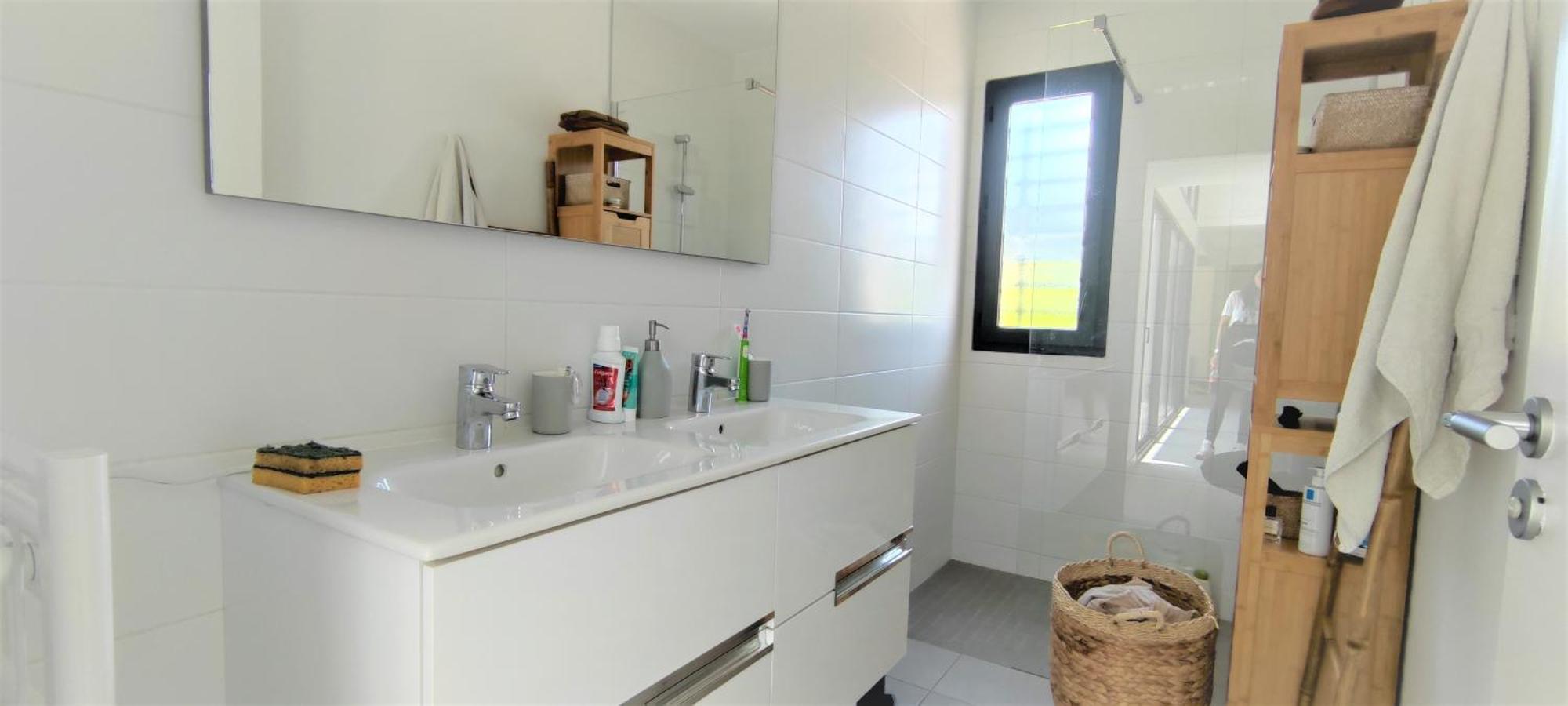 Oasis Blue Perpignan Canet ภายนอก รูปภาพ