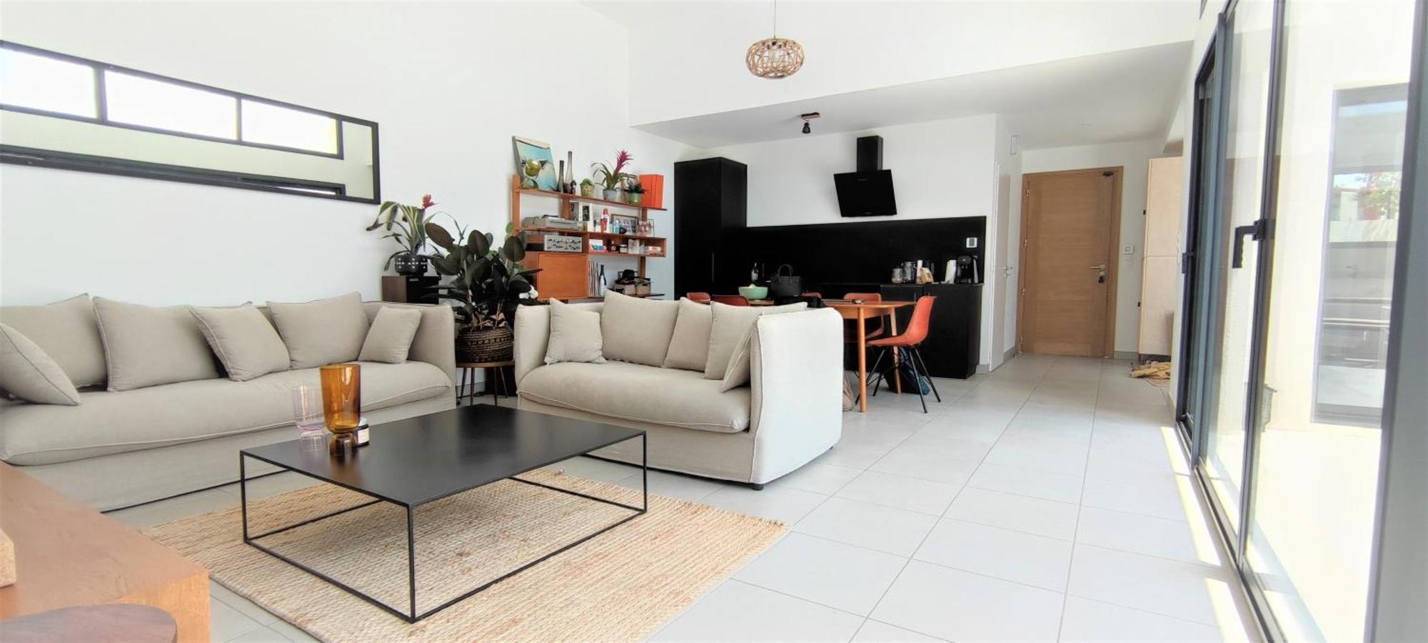 Oasis Blue Perpignan Canet ภายนอก รูปภาพ