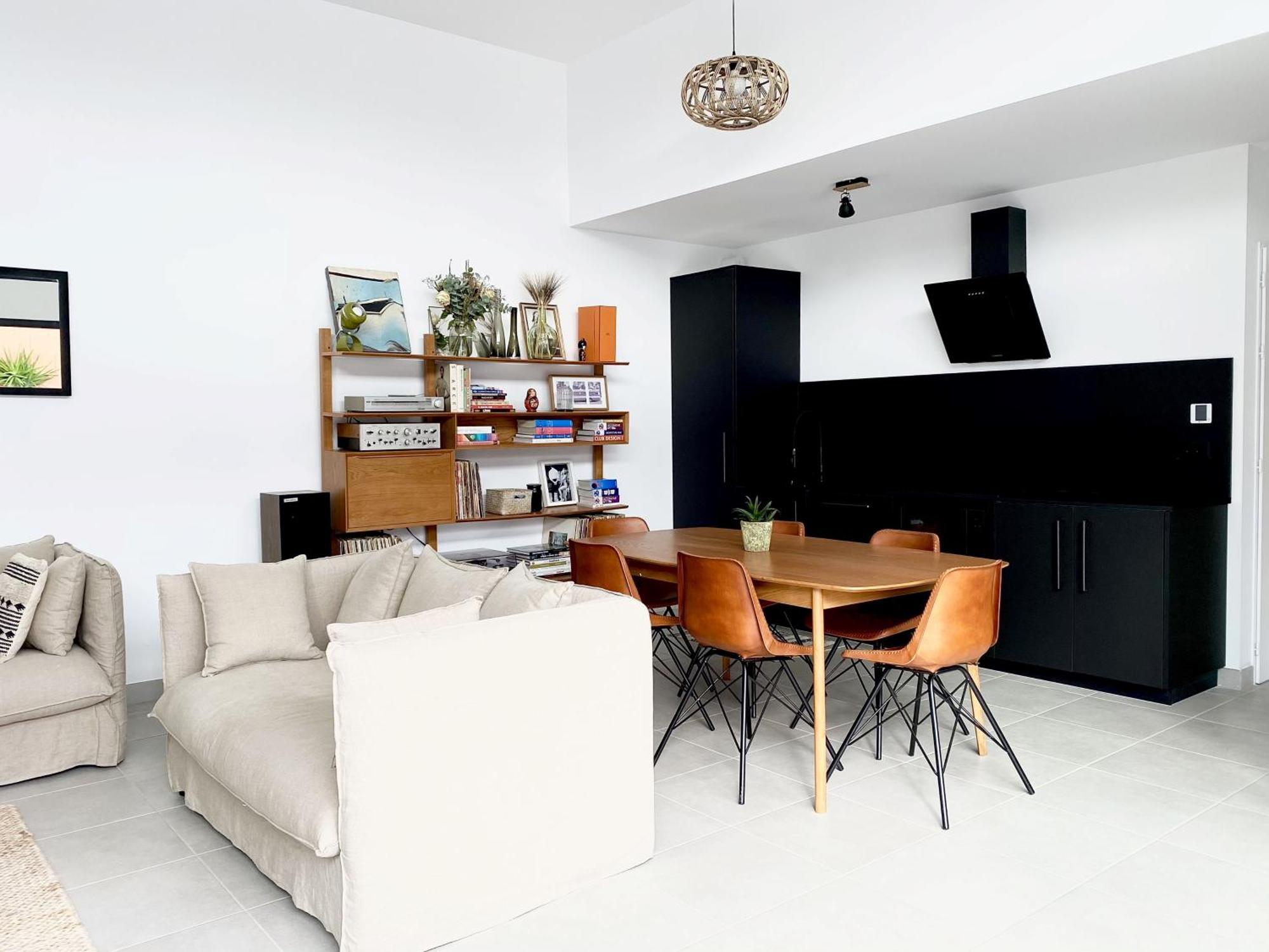 Oasis Blue Perpignan Canet ภายนอก รูปภาพ