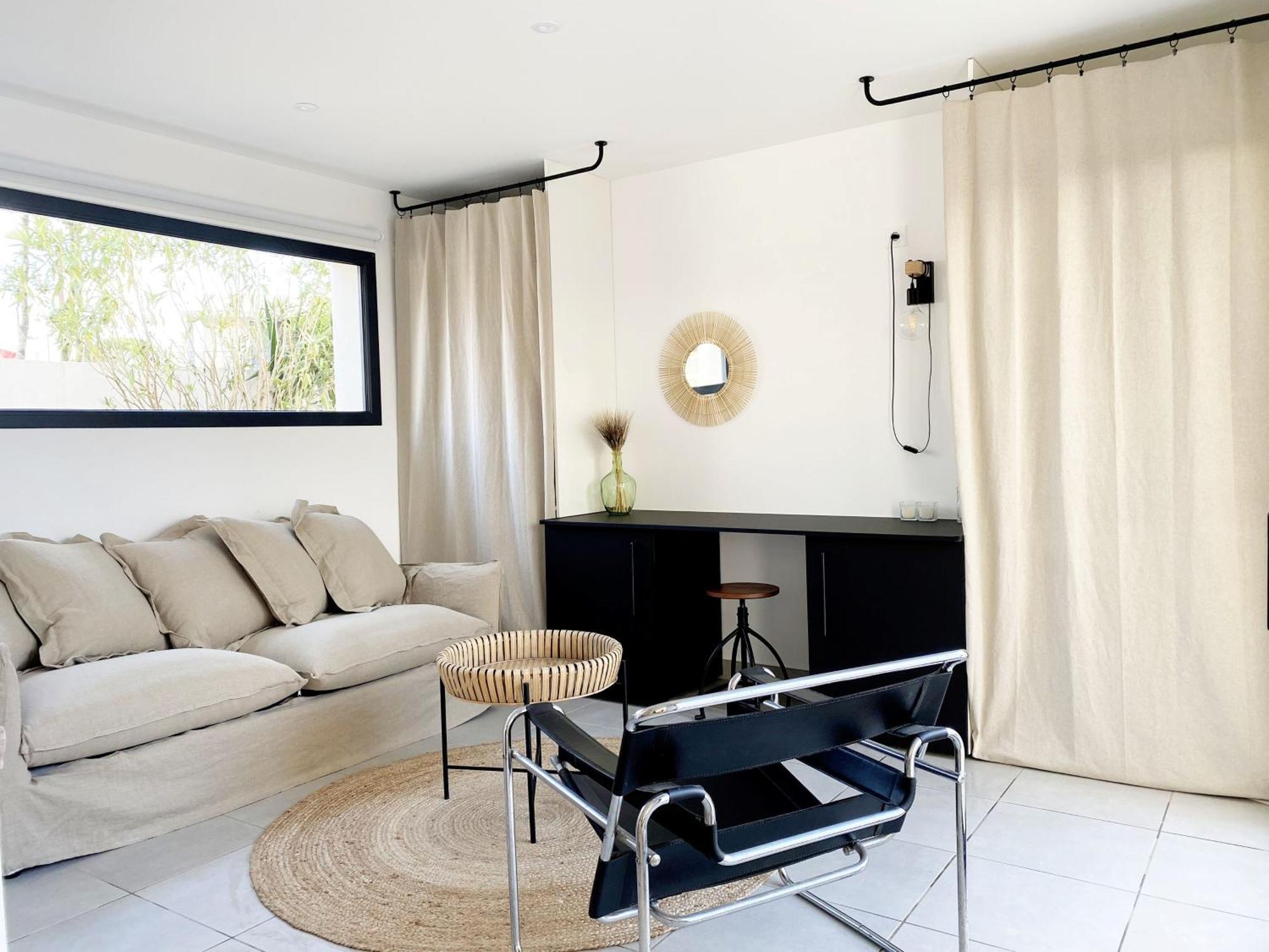 Oasis Blue Perpignan Canet ภายนอก รูปภาพ