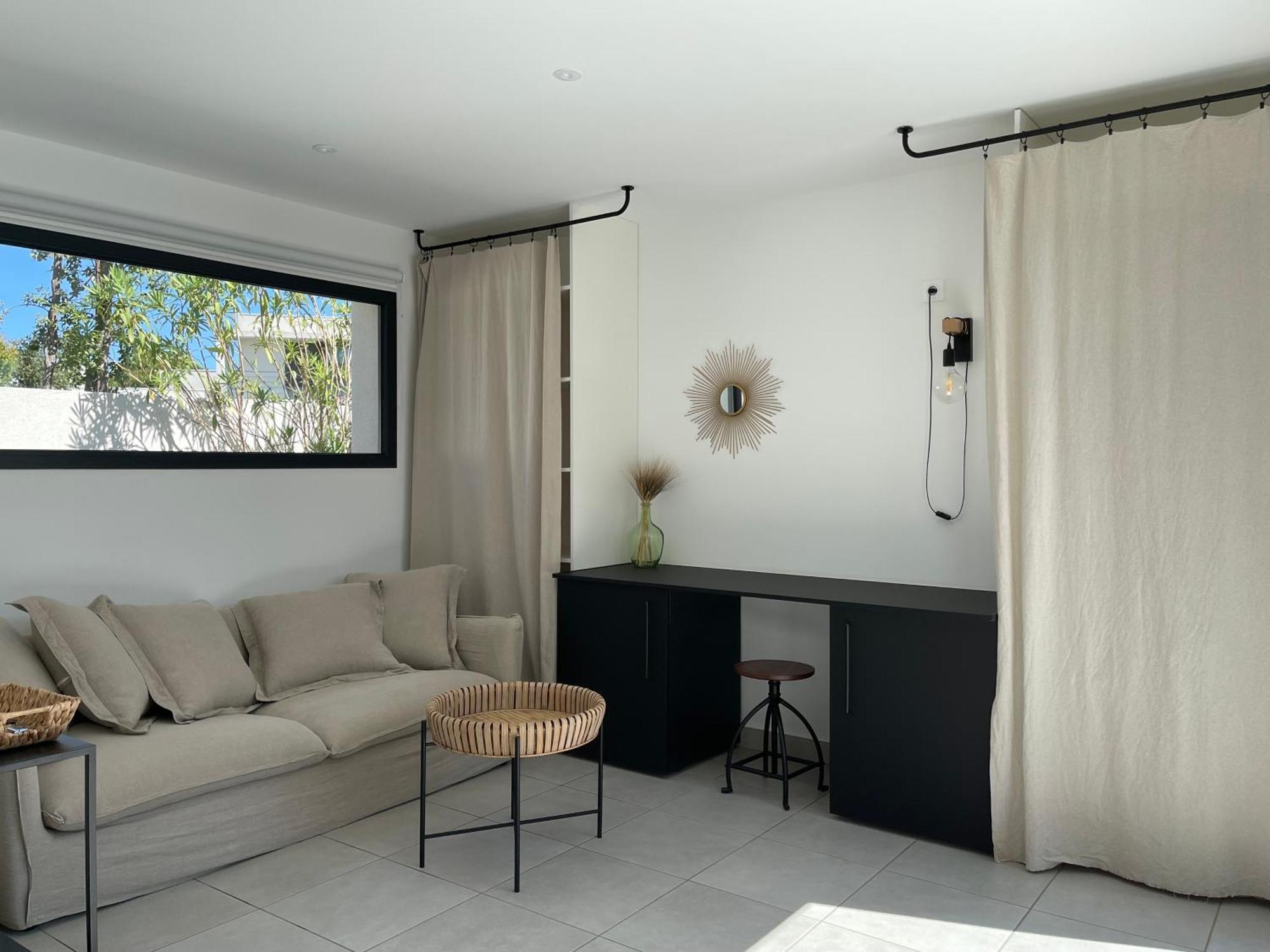 Oasis Blue Perpignan Canet ภายนอก รูปภาพ