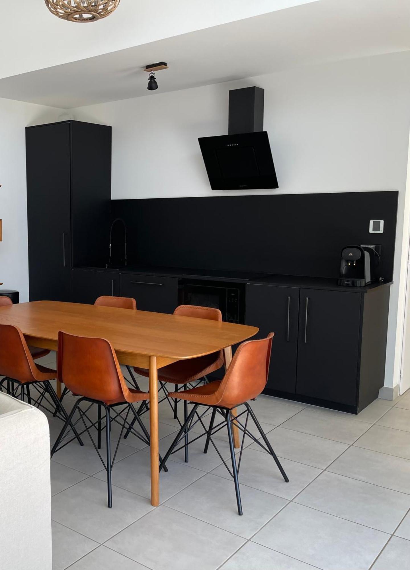 Oasis Blue Perpignan Canet ภายนอก รูปภาพ